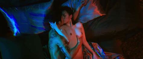 korean movie nude scenes sexy babes wallpaper