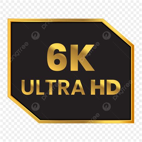 vector design images  ultra hd png  ultra hd button  ultra