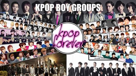 kpop boy groups kpop  fan art  fanpop