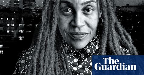 portraits of uk black female professors in pictures education the