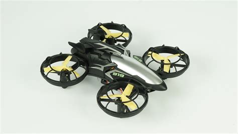 flyingd yl reaper     beginner drone   market