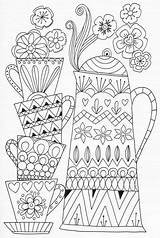 Coloriage Sheets Engelbreit Sports Doodle Mandala Colorare Coloriages Aquarell Alphabet Adulte Malvorlagen Zentangle Result Teapot Pagine Libri Colorier Ausmalbilder Ricamo sketch template