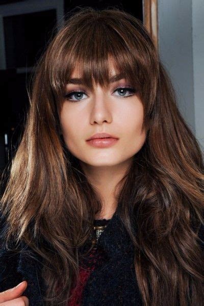 50 Gorgeous Hairstyles For Thin Hair Hair Motive Hair Motive