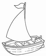 Barca Vela Barche Transporte Navi Jacht Stilizzata Nave Meios Coxilanddu26 Coloriage Proposito Kolorowanki Transportes Trasporto Mezzi Doce Encanto Stoffa Hai sketch template