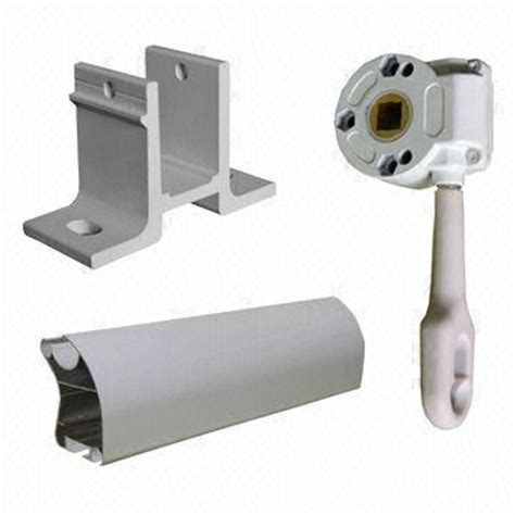 awning components retractable awning parts awning hand crank