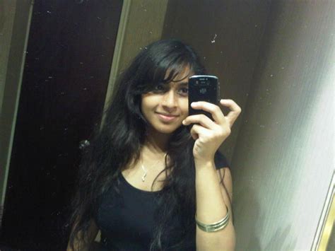 indian busty girls self shot nude photos excellent porn