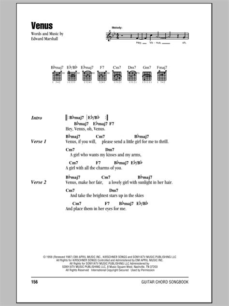 gus edwards search results sheet music direct