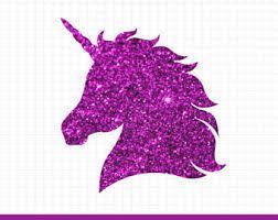 image result   cricut unicorn files unicorn outline unicorn
