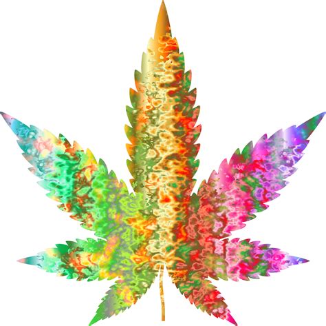 marijuana clipart silhouette marijuana silhouette transparent