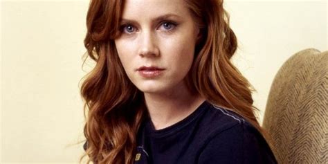 amy adams wallpaper in hd with images amy adams hair