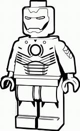 Lego Iron Man Coloring Pages Ironman Giant Marvel Printable Mask Clipart Superhero Princess Disney Drawing Line Football Pretty Da Sheets sketch template