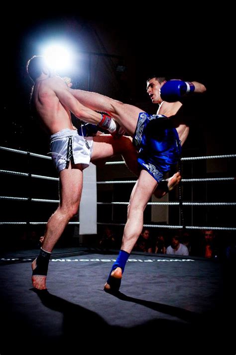 ax muay thai kickboxing forum fight photographer