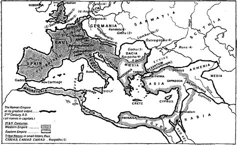 map  roman empire coloring pages