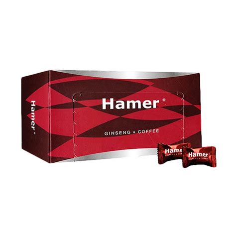 hamer permen stamina lelaki pria punya selera apotik wira farma