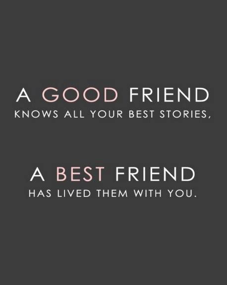100 Funny Friendship Quotes Quoteslogy