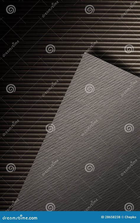 real paper photo stock photo image  rusty design