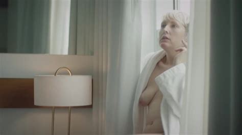 Nude Video Celebs Natalie Joy Johnson Nude High
