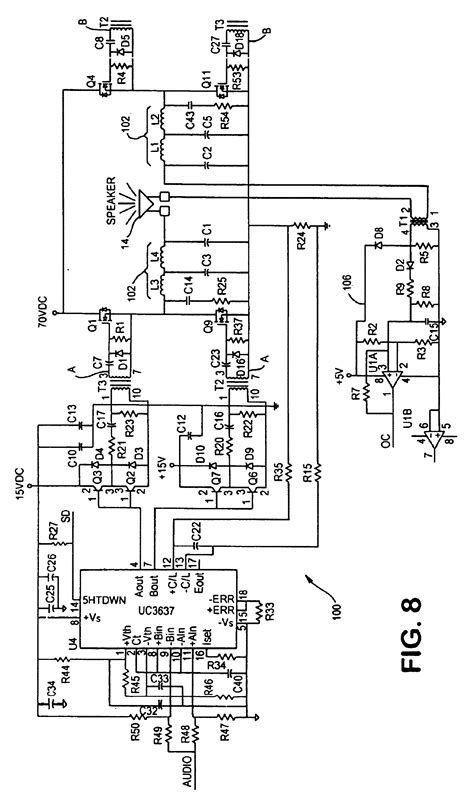 speedtech light bar wiring diagram collection faceitsaloncom