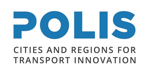 polis  call  sponsors  exhibitors polis network