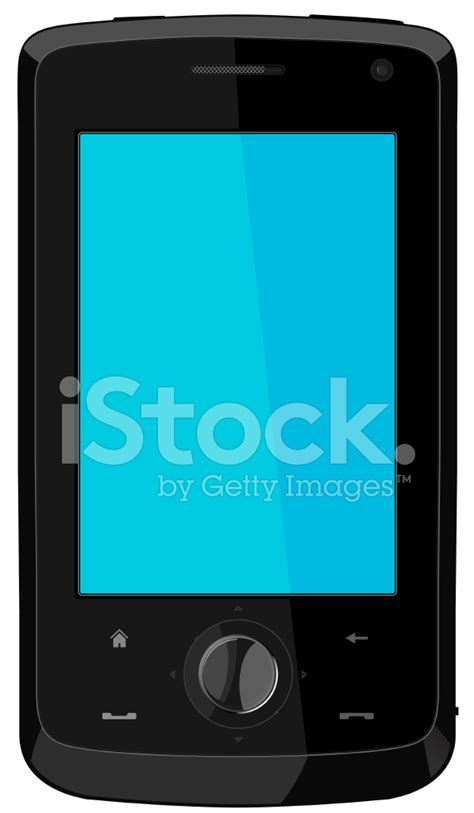 black mobile stock photo royalty  freeimages