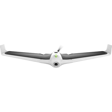 parrot disco pro ag agriculture fixed wing drone pf bh lupongovph