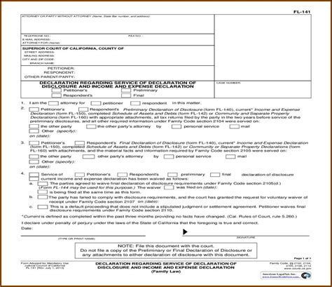 nevada annulment forms papers form resume examples ygkzyp