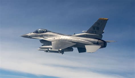 fears    fighting falcon  national interest