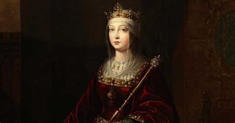 queen isabella of castile drama inquisition and exploration