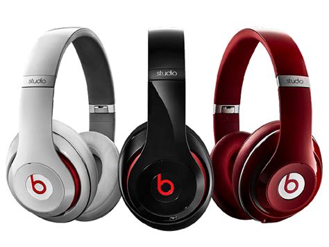 apple    beats headphone  poll imore