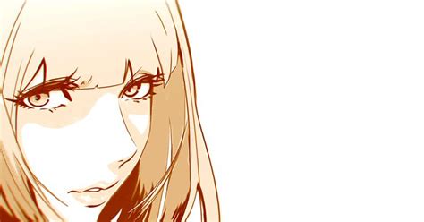 56 best images about prison school on pinterest posts sexy hot and fanart