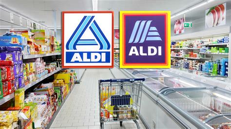 aldi einigung mit milchindustrie und zusammenfuehrung der eigenmarken einzelhandelaktuell