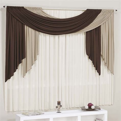 latest curtain designs patterns ideas  modern  classic interiors