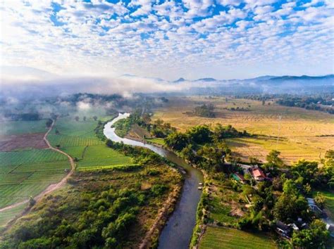 17 Epic Things To Do In Pai Thailand [2022 Guide]