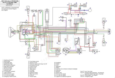 chinese atv wiring diagram cadicians blog