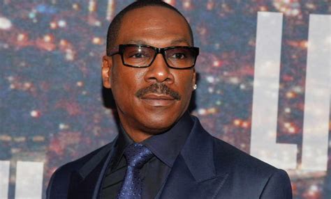 top 10 richest black actors in the world in 2019 with net