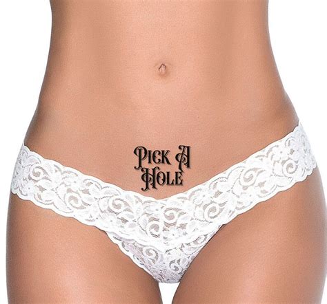 sets of kinky adult temporary tattoos tramp stamps ddlg etsy
