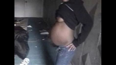 sick man fucks homeless pregnant mental xvideos