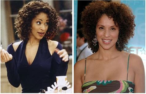 Did Karyn Parsons Ever Do Porn Photo Gallery