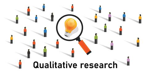 qualitative research global fieldwork solutions