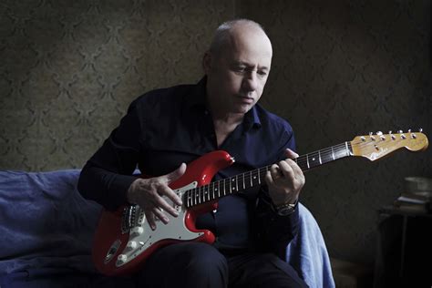 mark knopfler wallpapers images  pictures backgrounds
