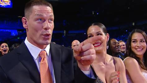 Wwe Hall Of Fame 2018 10 Best Moments
