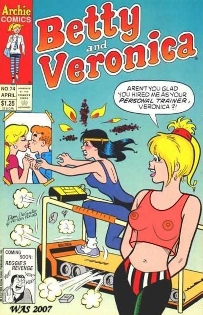 44 Best Archie Comics Images On Pinterest Archie Comics