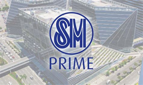 sm prime expands sustainable investments portfolio