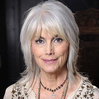 emmylou harris pictures latest news