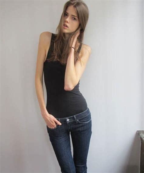 pin on delicate beauty thinspiration sexy proportional