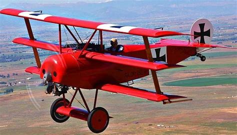 Antique Airfield Vintage Aircraft Ww1 Aircraft Aircraft