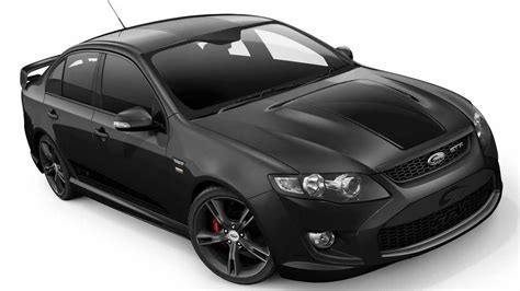 fpv gt  officially revealed  overboost function