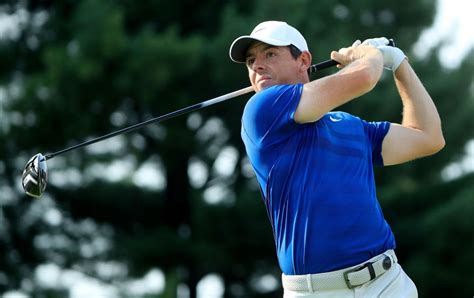 Shane Ryan Six Picks Who Ll Be In The Mix At The Us Pga