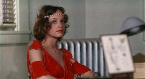 the lady in red 1979 download movie
