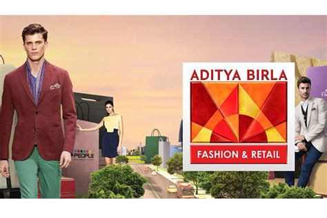 aditya birla fashion  raise rs  crore  rights issue
